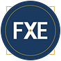 FX Engineer
