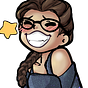 Emilie Staat's avatar