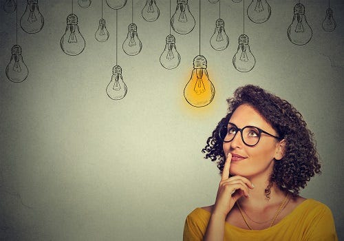Process Safety Professional shutterstock_333005096