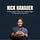 Nick Hanauer