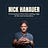 Nick Hanauer