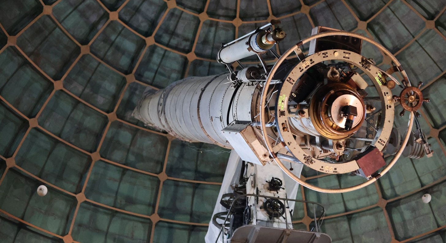 No alternative text description for this image No alternative text description for this image