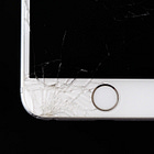 Student View: Cell Phones in Classrooms