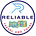 FilipinoTravelAgency’s Substack