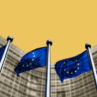 Campaigners call on Europe to ditch plans to pause AI Act and dilute digital laws