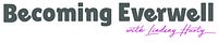 Becoming Everwell with Lindsay Hurty
