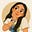 Avatar de Sharon In Words