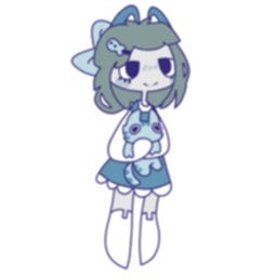 Artwork for Lysistrata