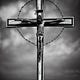 A Word for the Day: Daily Devotional from Pastor J.