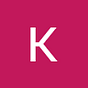 Karin Knickerbocker's avatar