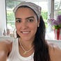 Arielle Nir Mamiye's avatar