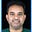 Jay Ramachandran's avatar