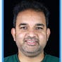 Jay Ramachandran's avatar