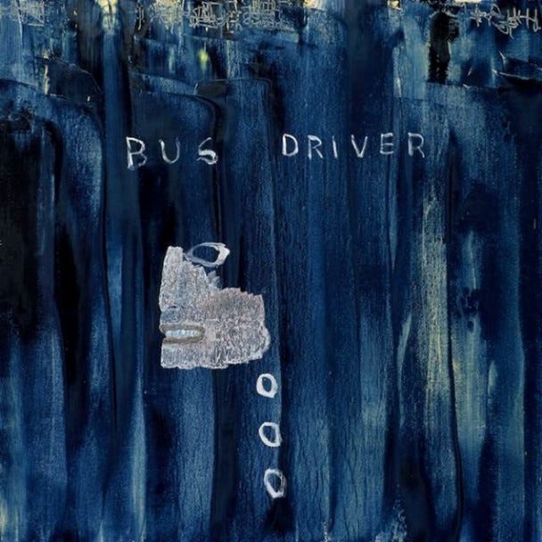 Busdriver-Perfect-Hair-608x608