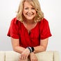 Carole Filion's avatar