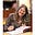 Laura Atkins's avatar