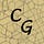 chemicallyGeeky’s Substack