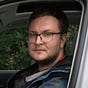 Jan Faltýsek • aicenter.cz's avatar