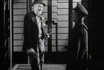 Cinematograph_Films_Act_1927 Cinematograph_Films_Act_1927