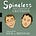 The Spineless Boys's avatar