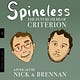 The Spineless Boys’s Substack