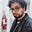 João Pedro Lima Gonçalves's avatar