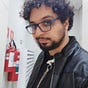 João Pedro Lima Gonçalves's avatar