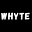 T.W.'s avatar