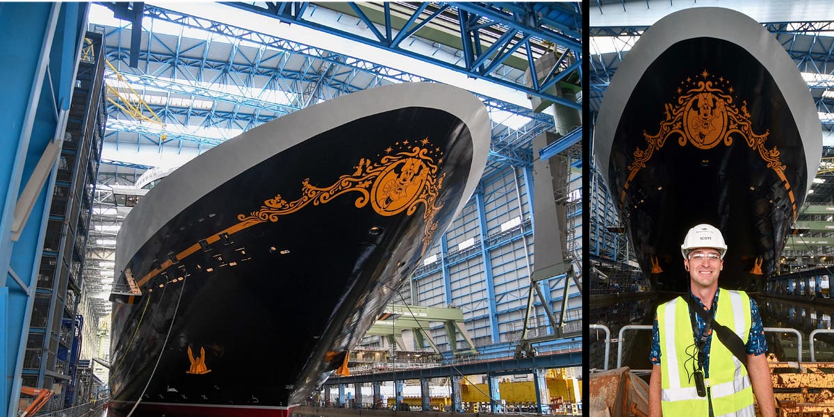 scottgustin.substack.com