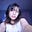 Faye Margarette's avatar