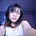 Faye Margarette's avatar