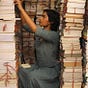 Evelyn Thakur's avatar