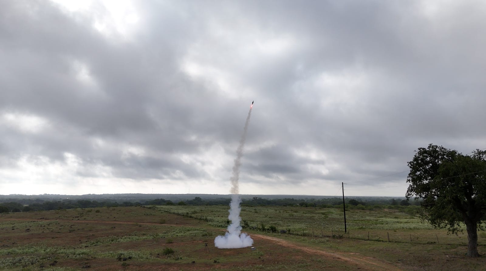 Defense Tech Spotlight: Aeon - by Mark Buonforte