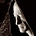 Eduardo Chávez's avatar