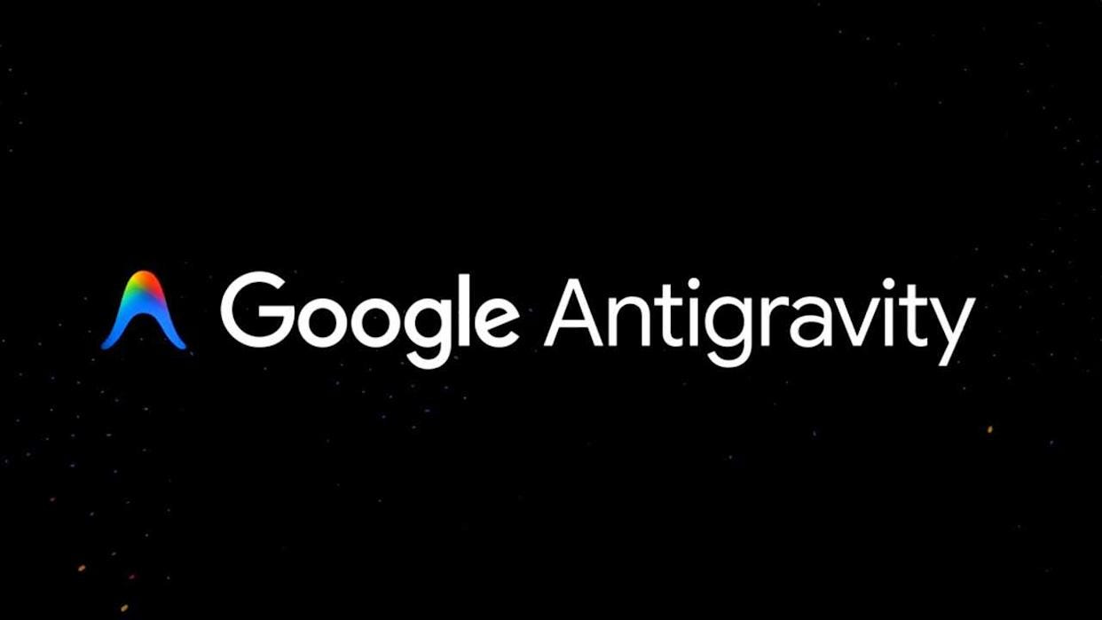 I Built a Complete Cloud Solution Just One Prompt — Here's How Google  Antigravity Changed Everything | by Vishal Bulbule | Google Cloud -  Community | Medium