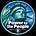 Power to the People's avatar