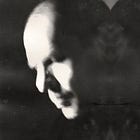 «Das Universum ist offen»