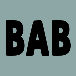 Babboh