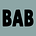 Babboh
