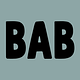Babboh