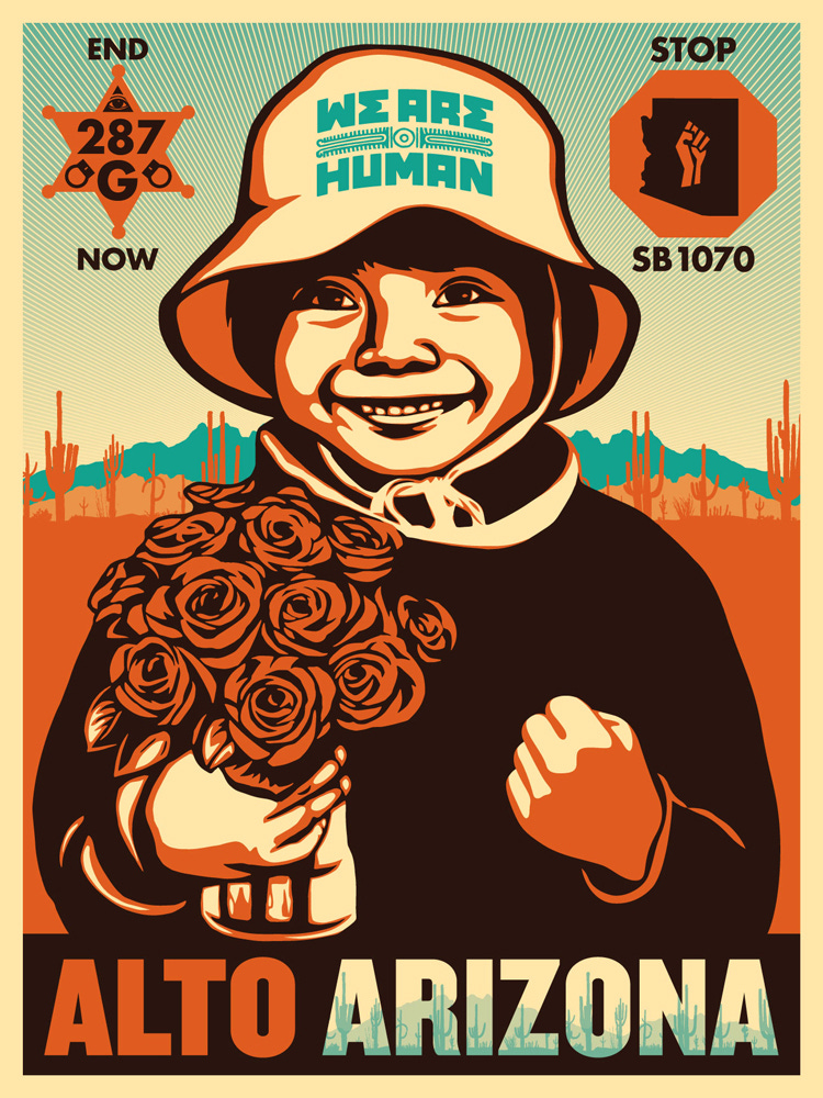 Alto Arizona We Are Human Girl Alto Arizona We Are Human Girl