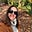 Lisa Elisabeth Hayhurst's avatar