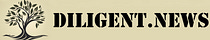 Diligent News