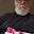 Hank Vandenburgh's avatar
