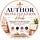 The Author Monetization Hub