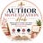 The Author Monetization Hub