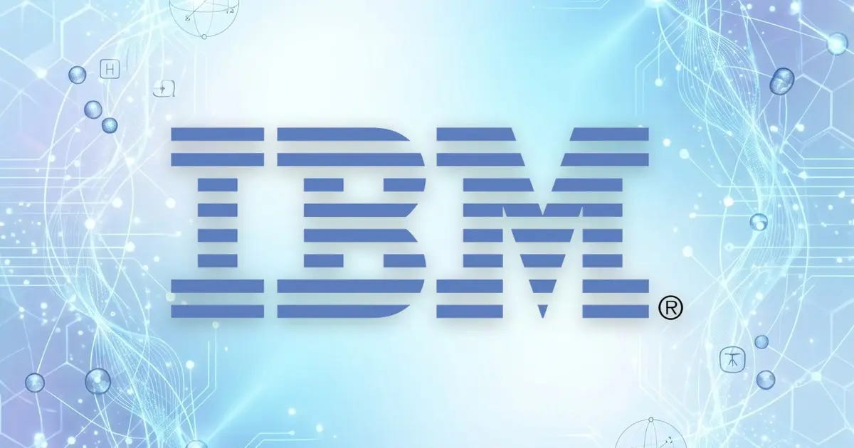 Quantum Zeitgeist Weekly Digest IBM Acquires HRL Labs to Expand Quantum Qubit Engineering Capabilities