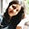 Latika Suryavanshi's avatar