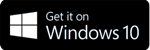 Download Slack for Windows 10 from Microsoft Download Slack for Windows 10 from Microsoft