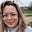Mar & Bear  @ Sandwich News's avatar